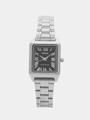 Наручные часы Casio LTP-V007D-1B