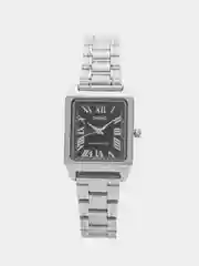 Наручные часы Casio LTP-V007D-1B