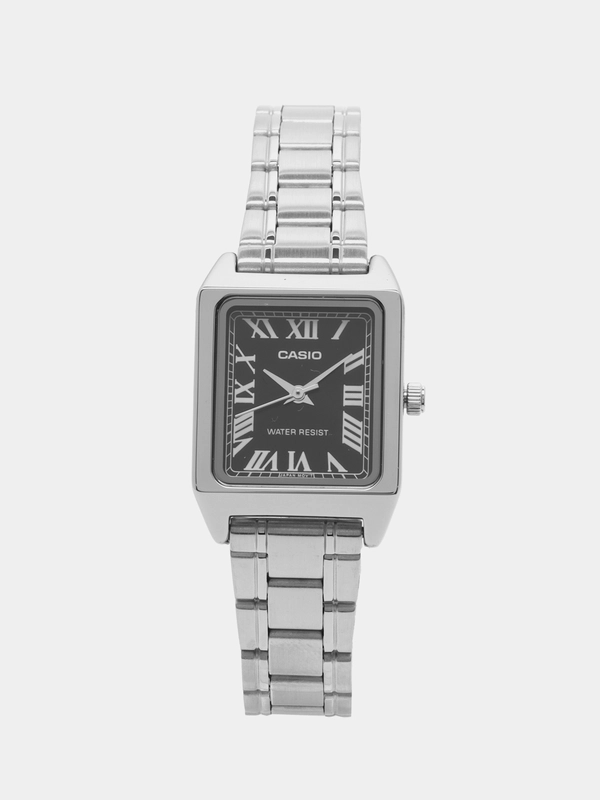 Наручные часы Casio LTP-V007D-1B