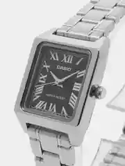 Наручные часы Casio LTP-V007D-1B