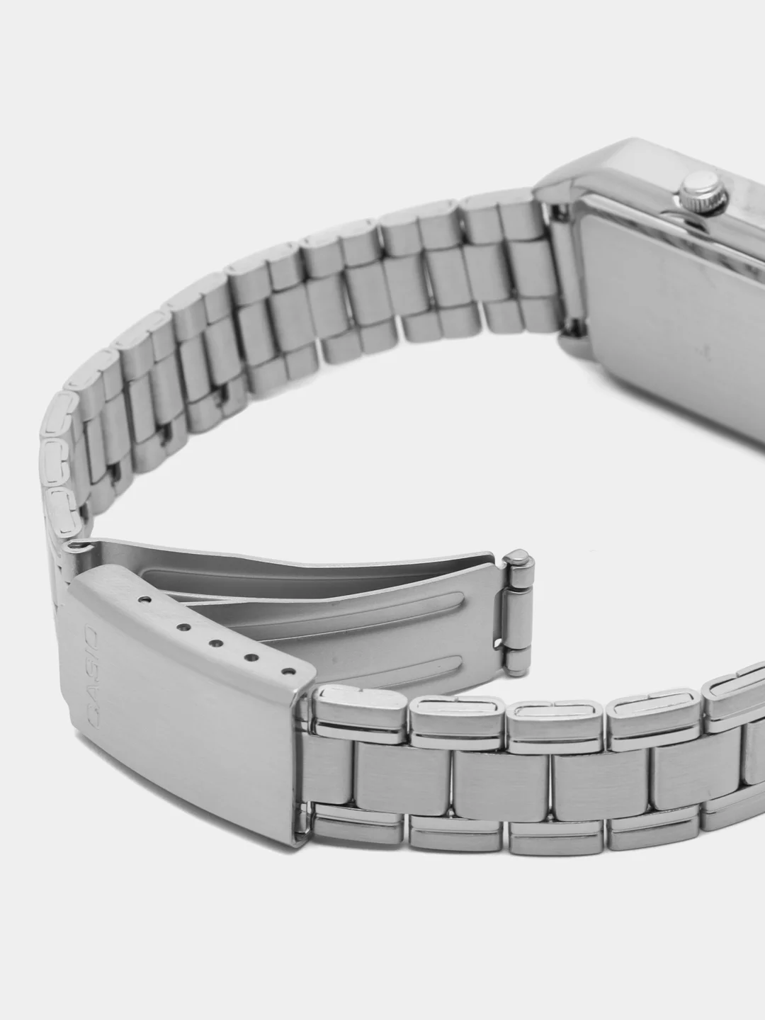 Наручные часы Casio LTP-V007D-1B