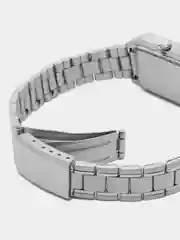 Наручные часы Casio LTP-V007D-1B