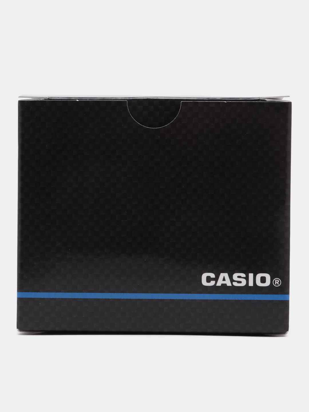 Наручные часы Casio LTP-VT01L-2B