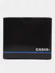 Наручные часы Casio LTP-VT01L-2B