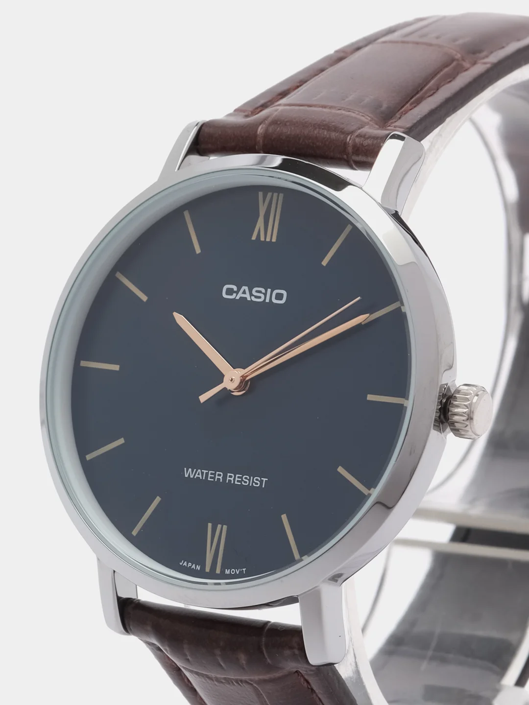 Наручные часы Casio LTP-VT01L-2B