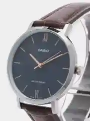 Наручные часы Casio LTP-VT01L-2B