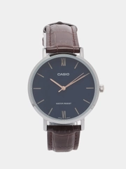 Наручные часы Casio LTP-VT01L-2B