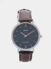 Наручные часы Casio LTP-VT01L-2B