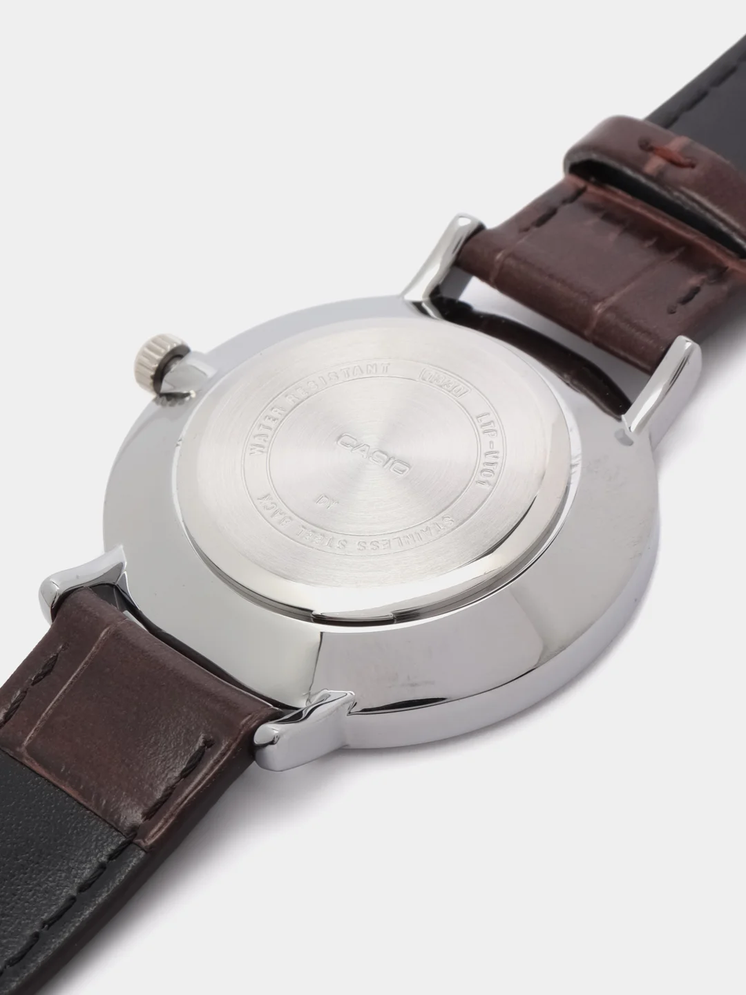 Наручные часы Casio LTP-VT01L-2B