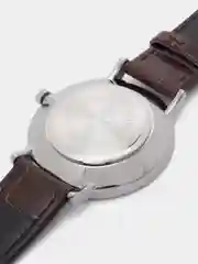 Наручные часы Casio LTP-VT01L-2B