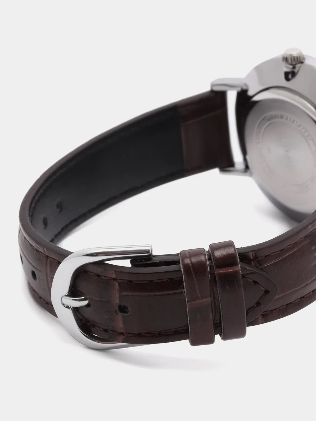 Наручные часы Casio LTP-VT01L-2B