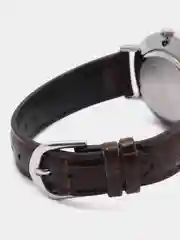 Наручные часы Casio LTP-VT01L-2B