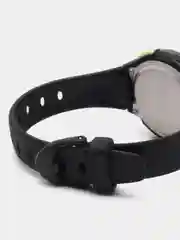 Наручные часы Casio LW-203-1B