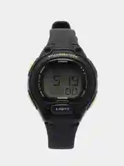 Наручные часы Casio LW-203-1B
