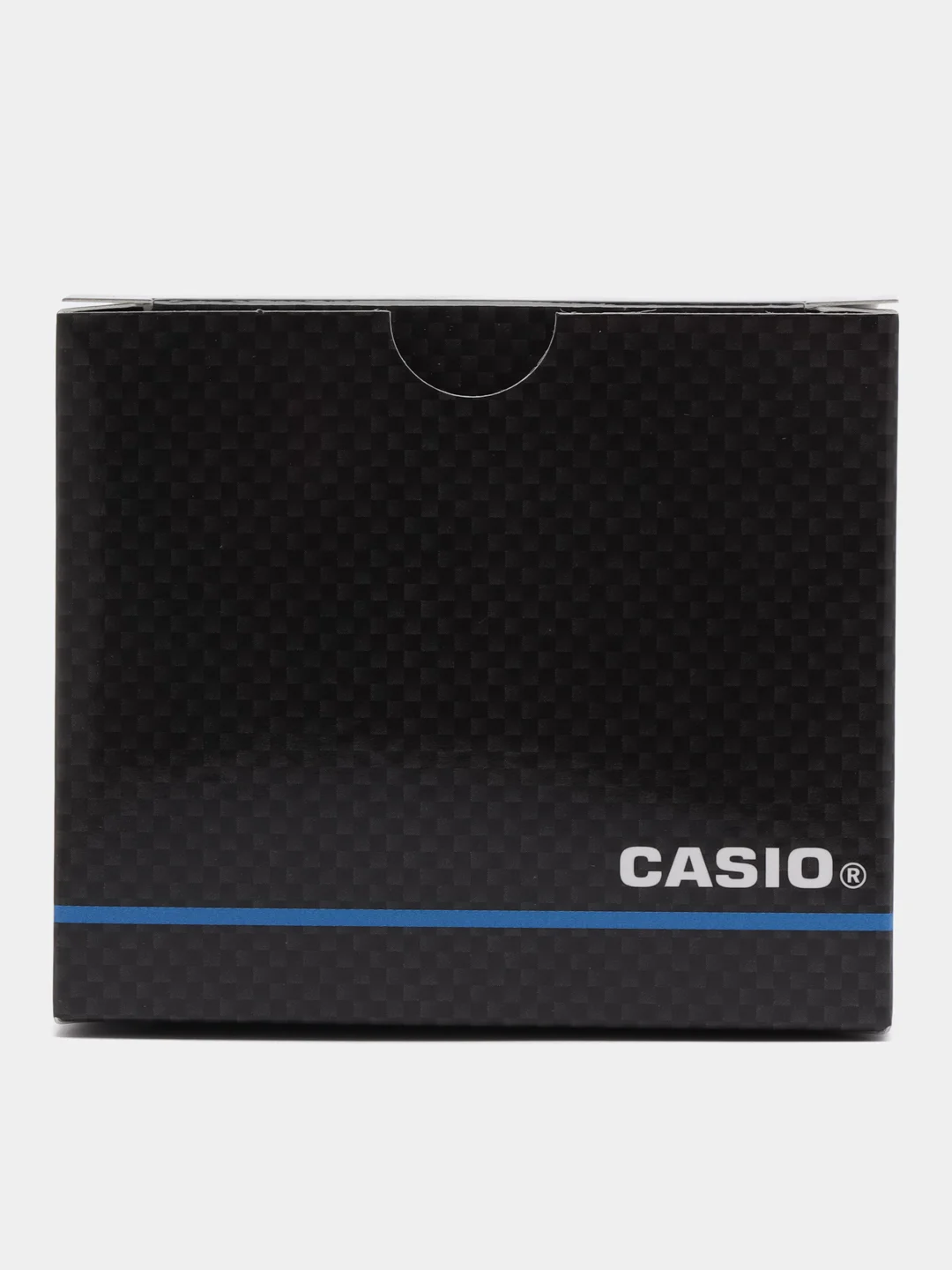 Наручные часы Casio LW-203-1B
