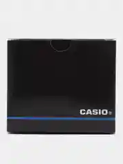 Наручные часы Casio LW-203-1B