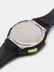 Наручные часы Casio LW-203-1B
