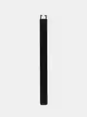 Угольный зажигалка электронная, кухонная, импульсная, USB, для газовой плиты