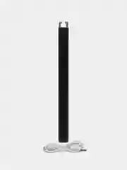 Угольный зажигалка электронная, кухонная, импульсная, USB, для газовой плиты
