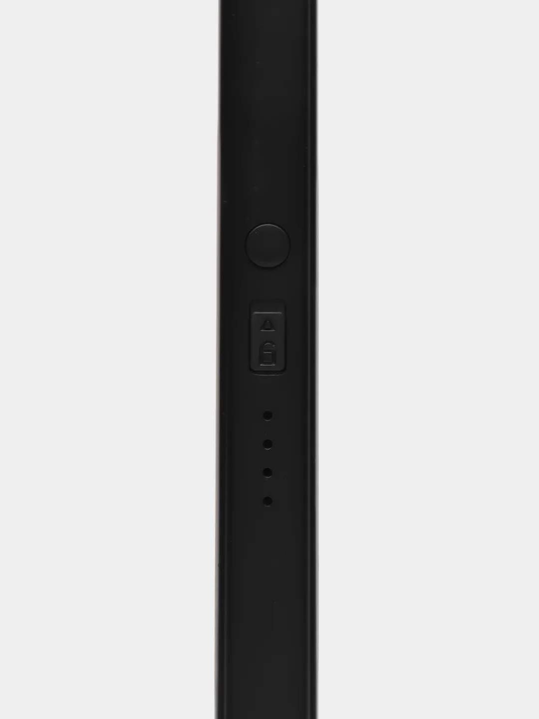 Угольный зажигалка электронная, кухонная, импульсная, USB, для газовой плиты