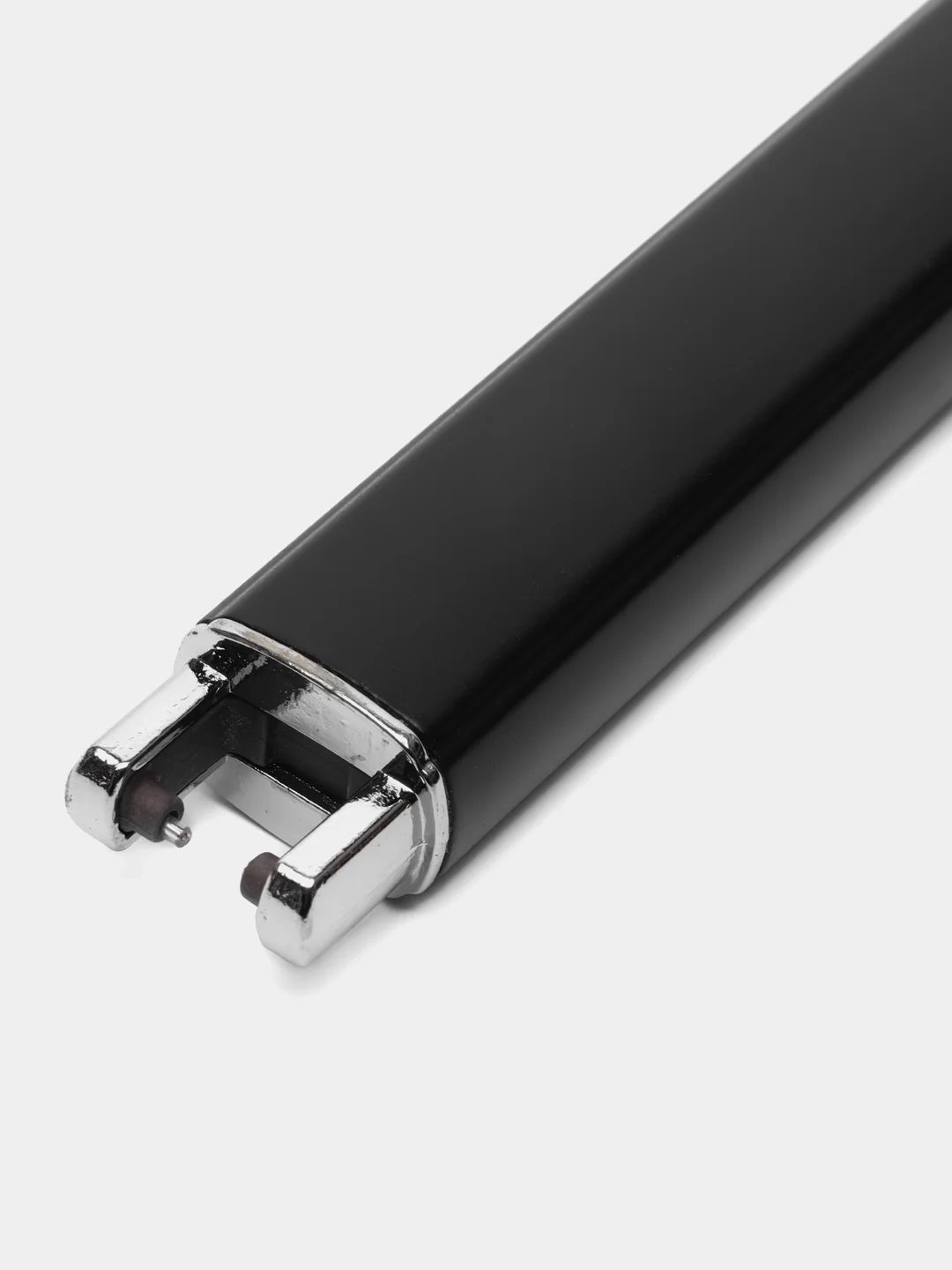 Угольный зажигалка электронная, кухонная, импульсная, USB, для газовой плиты
