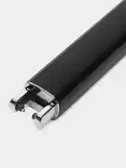 Угольный зажигалка электронная, кухонная, импульсная, USB, для газовой плиты