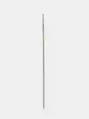 Электрод ESAB 28 d.3.15x350mm 3,6кг