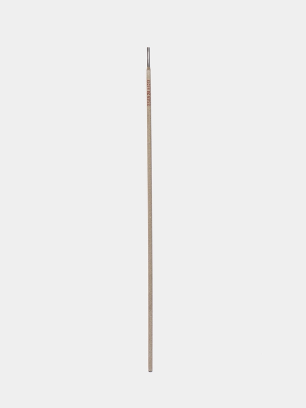 Электрод ESAB 28 d.3.15x350mm 3,6кг