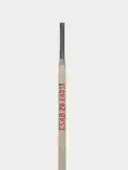Электрод ESAB 28 d.3.15x350mm 3,6кг