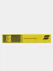 Электрод ESAB 28 d.3.15x350mm 3,6кг