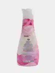Кондиционер для белья AVE Fabric Care Vanilla Rose 1 литр