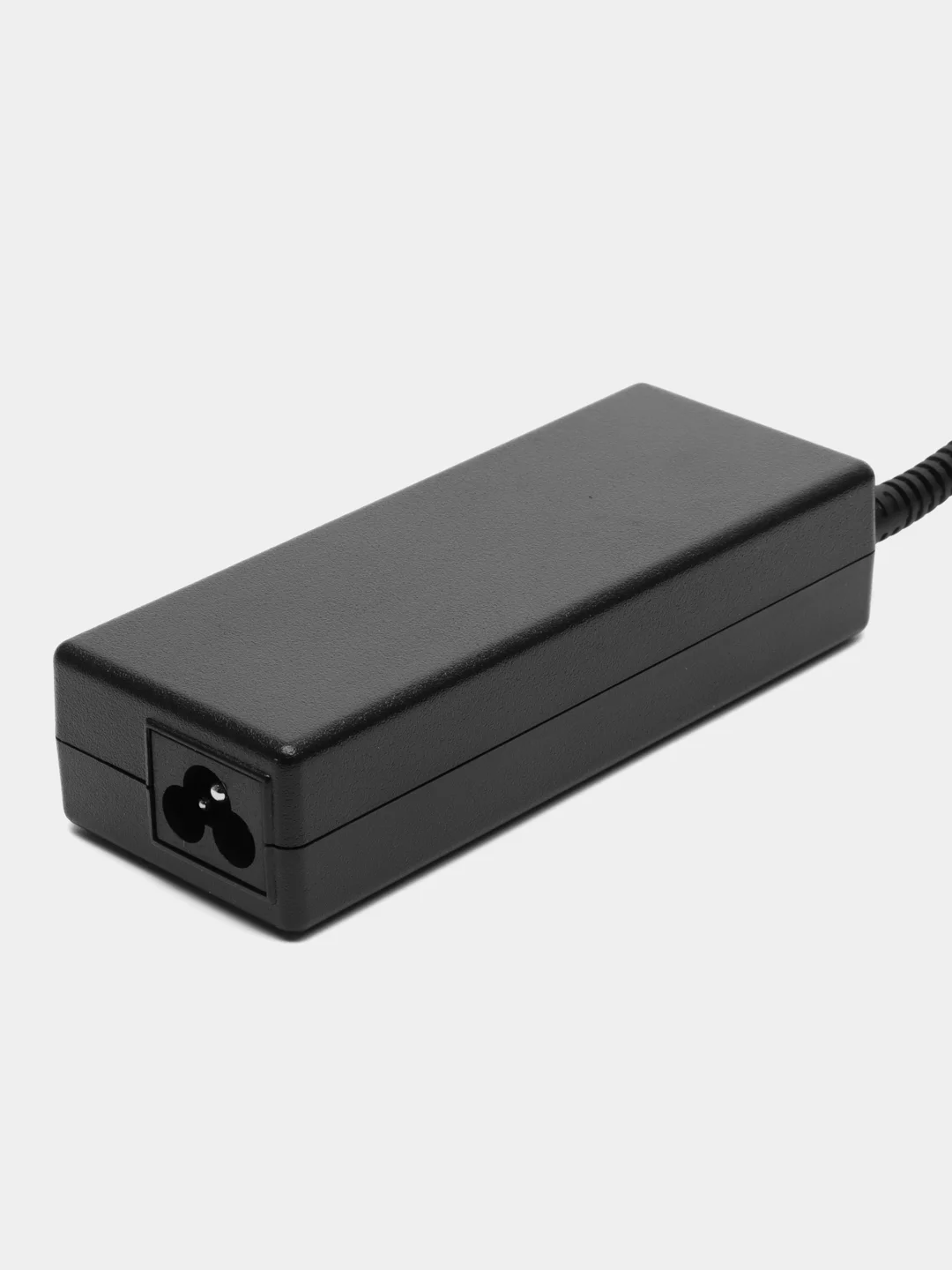 Блок питания для HP Pavilion 7.4x5.0 90W 19V 4.74A, 608428-001, dv3-2000, dv5-1000