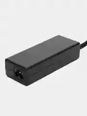 Блок питания для HP Pavilion 7.4x5.0 90W 19V 4.74A, 608428-001, dv3-2000, dv5-1000