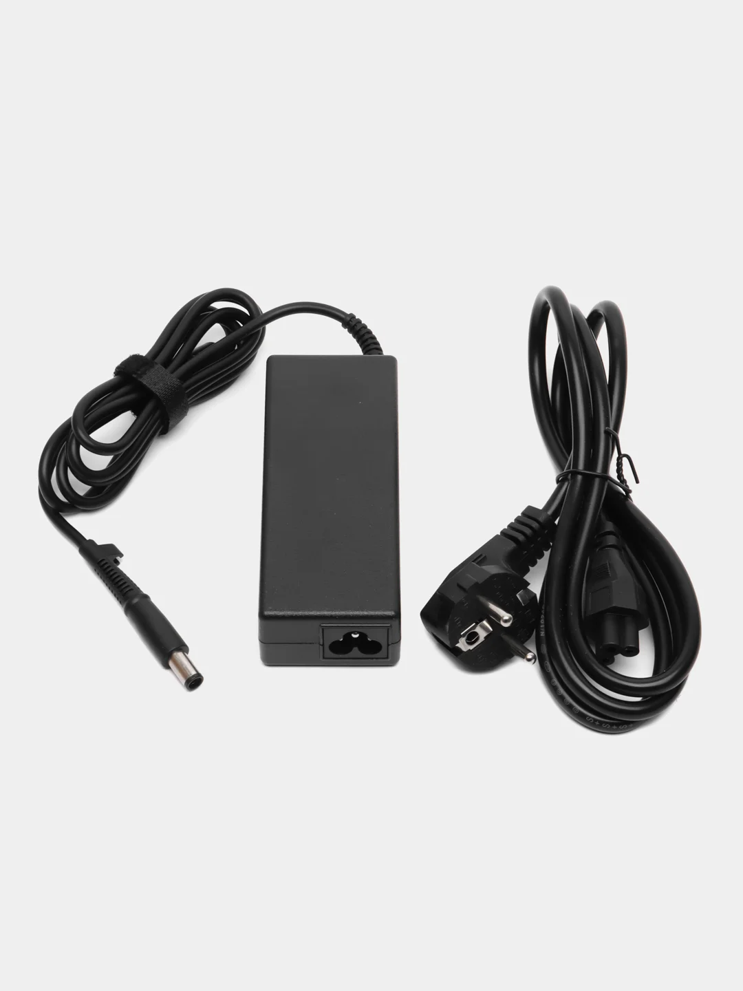 Блок питания для HP Pavilion 7.4x5.0 90W 19V 4.74A, 608428-001, dv3-2000, dv5-1000