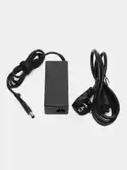Блок питания для HP Pavilion 7.4x5.0 90W 19V 4.74A, 608428-001, dv3-2000, dv5-1000
