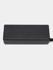 Блок питания для HP Pavilion 7.4x5.0 90W 19V 4.74A, 608428-001, dv3-2000, dv5-1000