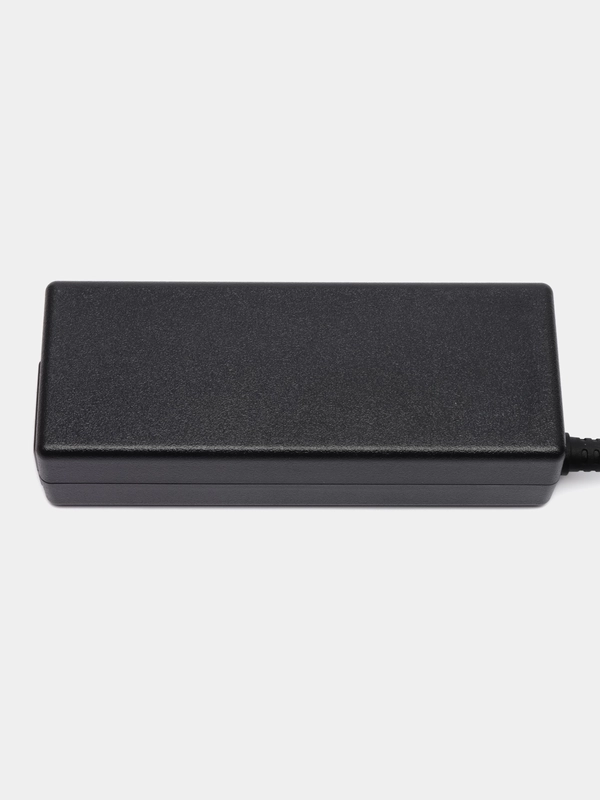 Блок питания для HP Pavilion 7.4x5.0 90W 19V 4.74A, 608428-001, dv3-2000, dv5-1000