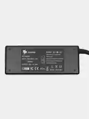 Блок питания для Acer 5.5x1.7 90W 19V 4.74, PA-1900-05, Aspire 1300, 1640, 1680, 2000