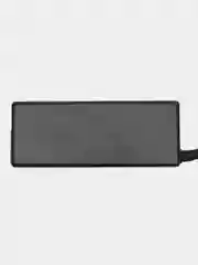 Блок питания для Acer 5.5x1.7 90W 19V 4.74, PA-1900-05, Aspire 1300, 1640, 1680, 2000