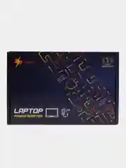 Блок питания для Acer 5.5x1.7 90W 19V 4.74, PA-1900-05, Aspire 1300, 1640, 1680, 2000