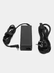 Блок питания для Acer 5.5x1.7 90W 19V 4.74, PA-1900-05, Aspire 1300, 1640, 1680, 2000