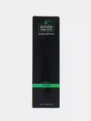 Диффузор ароматический с палочками для дома