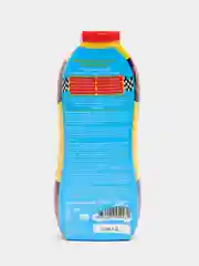 Гонки Детский гель для душа Bath racing, 300 мл