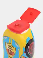 Гонки Детский гель для душа Bath racing, 300 мл