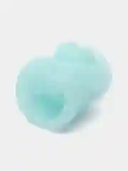 Силиконовая форма, молд Змейки мини набор №1