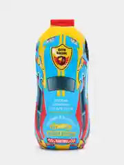 Гонки Детский гель для душа Bath racing, 300 мл