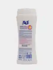 Шампунь для нормальных волос AVE, 400 мл