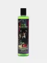 TIK TOK GIRL GEL love Wednesday Гель для душа Мистические фрукты, 300 мл