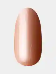 Лак для ногтей STELLARY, тон 110, 8 мл