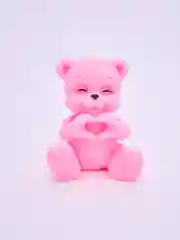 Мыло микс животных